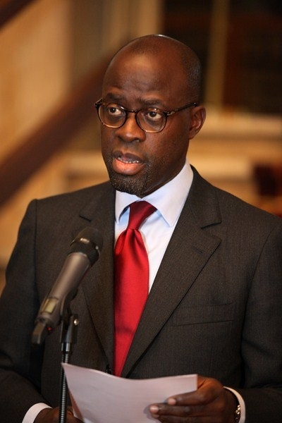 Non payement des droits après licenciement : les ex agents des structures de réinsertions crient famine